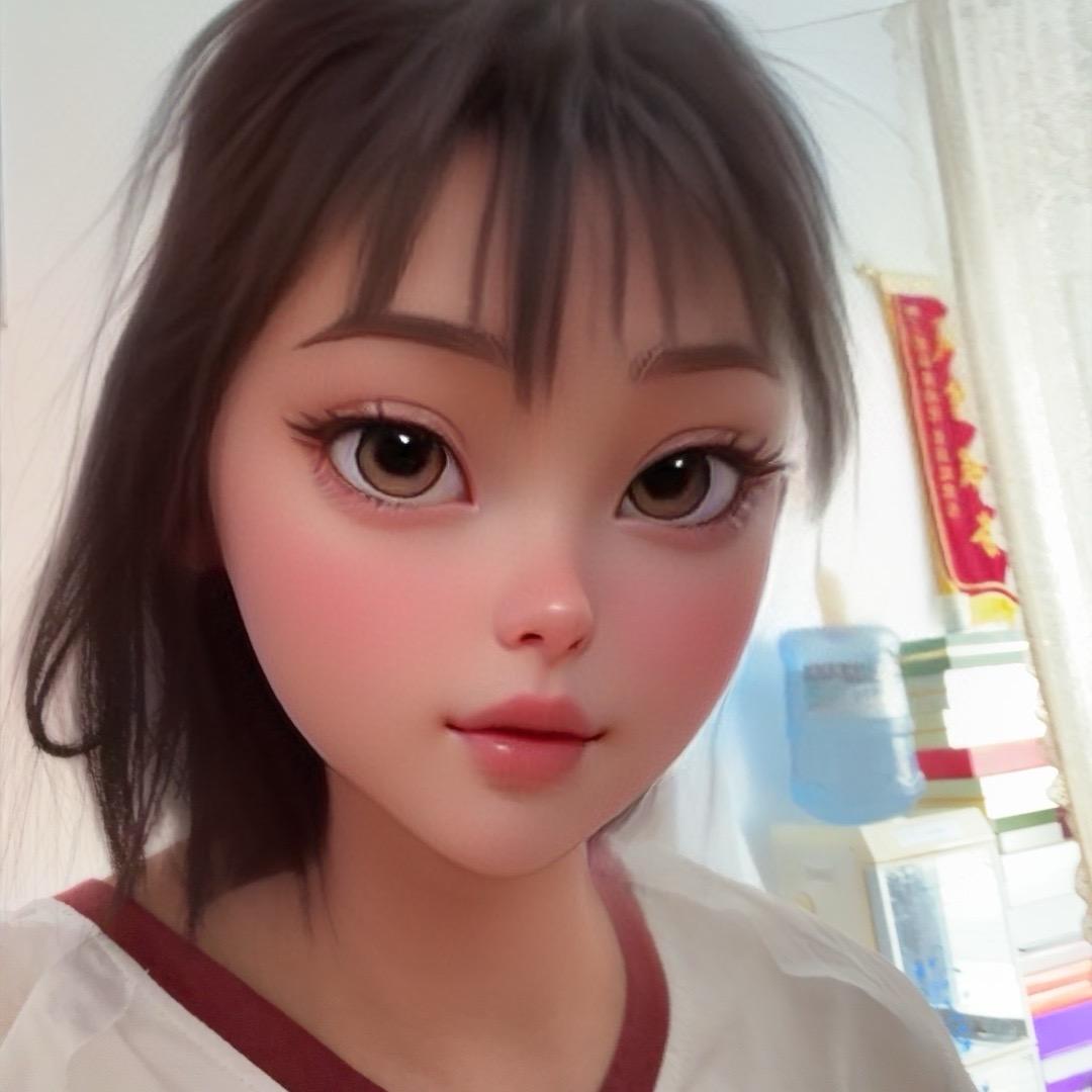 倩梅