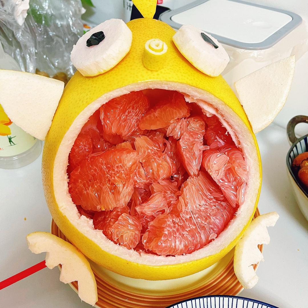 搁浅 ￴ ￴￴ ￴ ￴ ￴