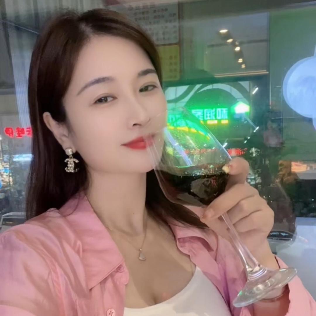 月泮湾餐厅（雷姐）