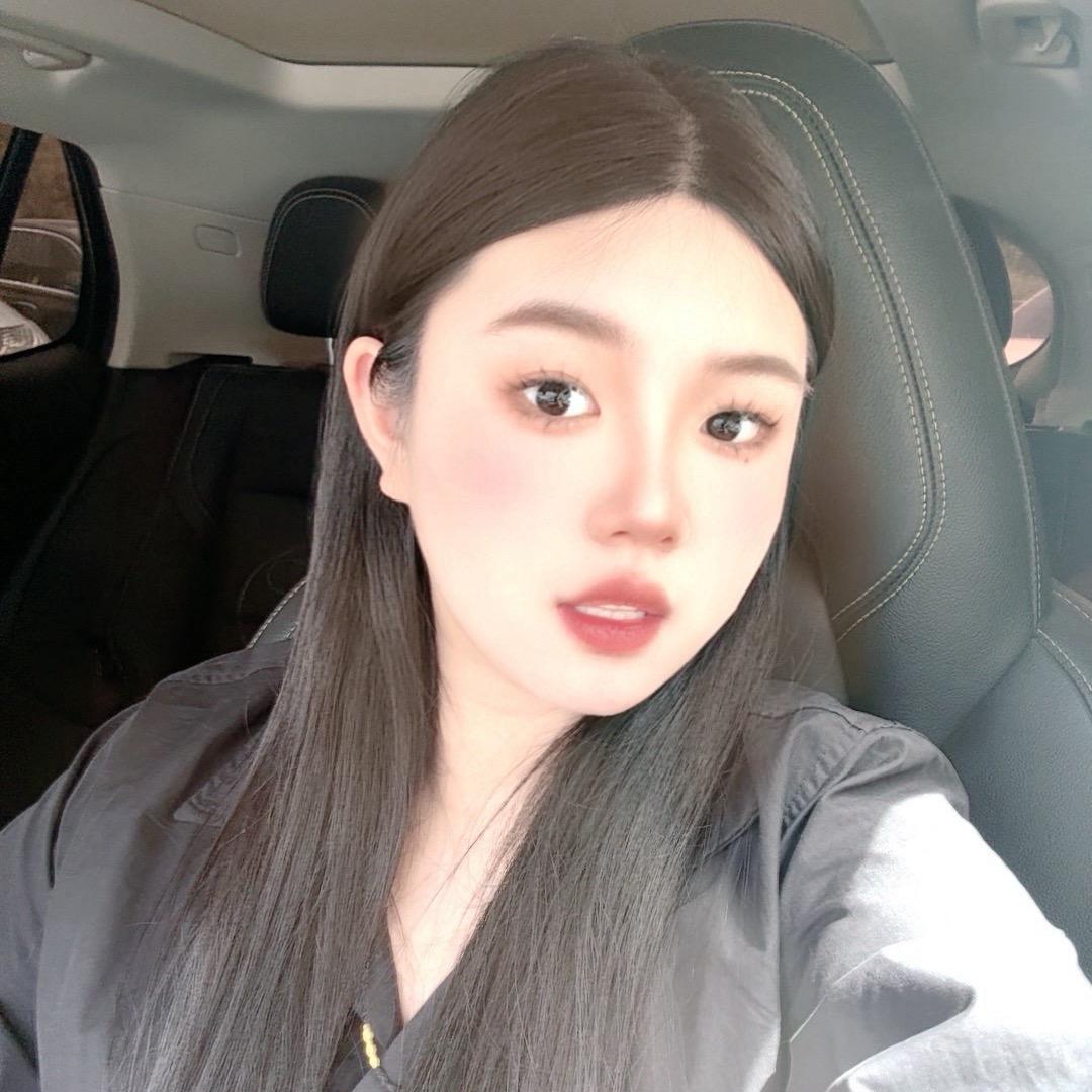 相约烧烤🍖《在黄埭》