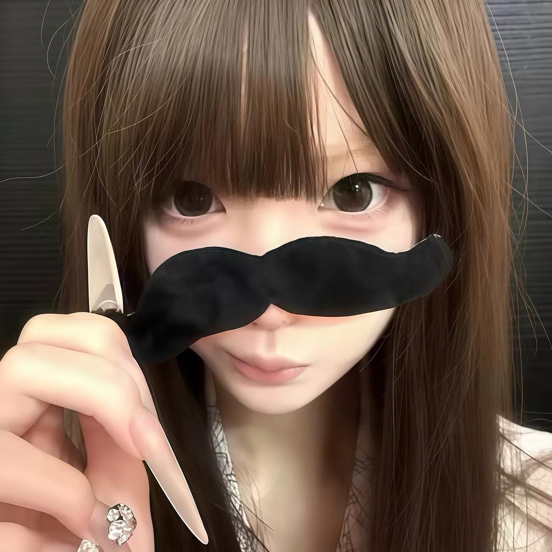 运气爆棚的年糕