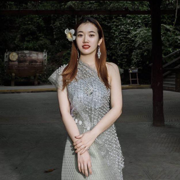 小晴天（运动版）