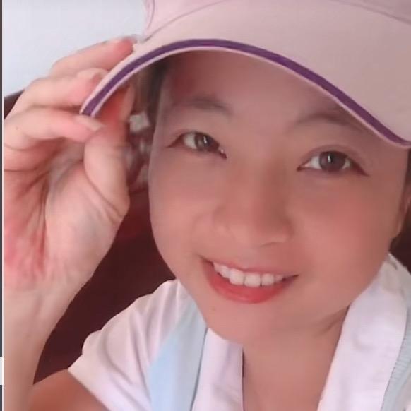 容容（农村妹）