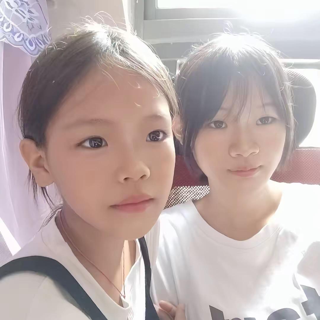 晩秋
