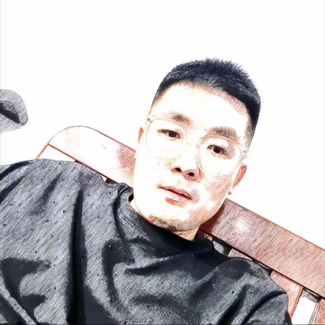 蚂蚁文化