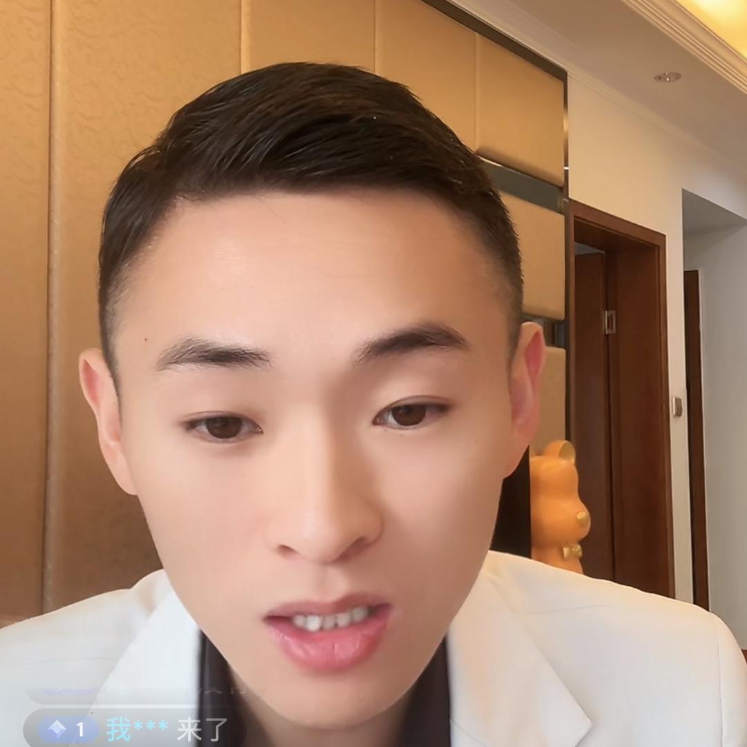 阳光刚好