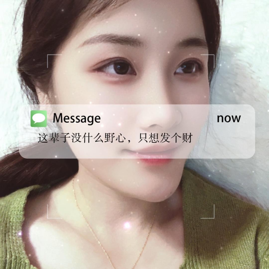 小张