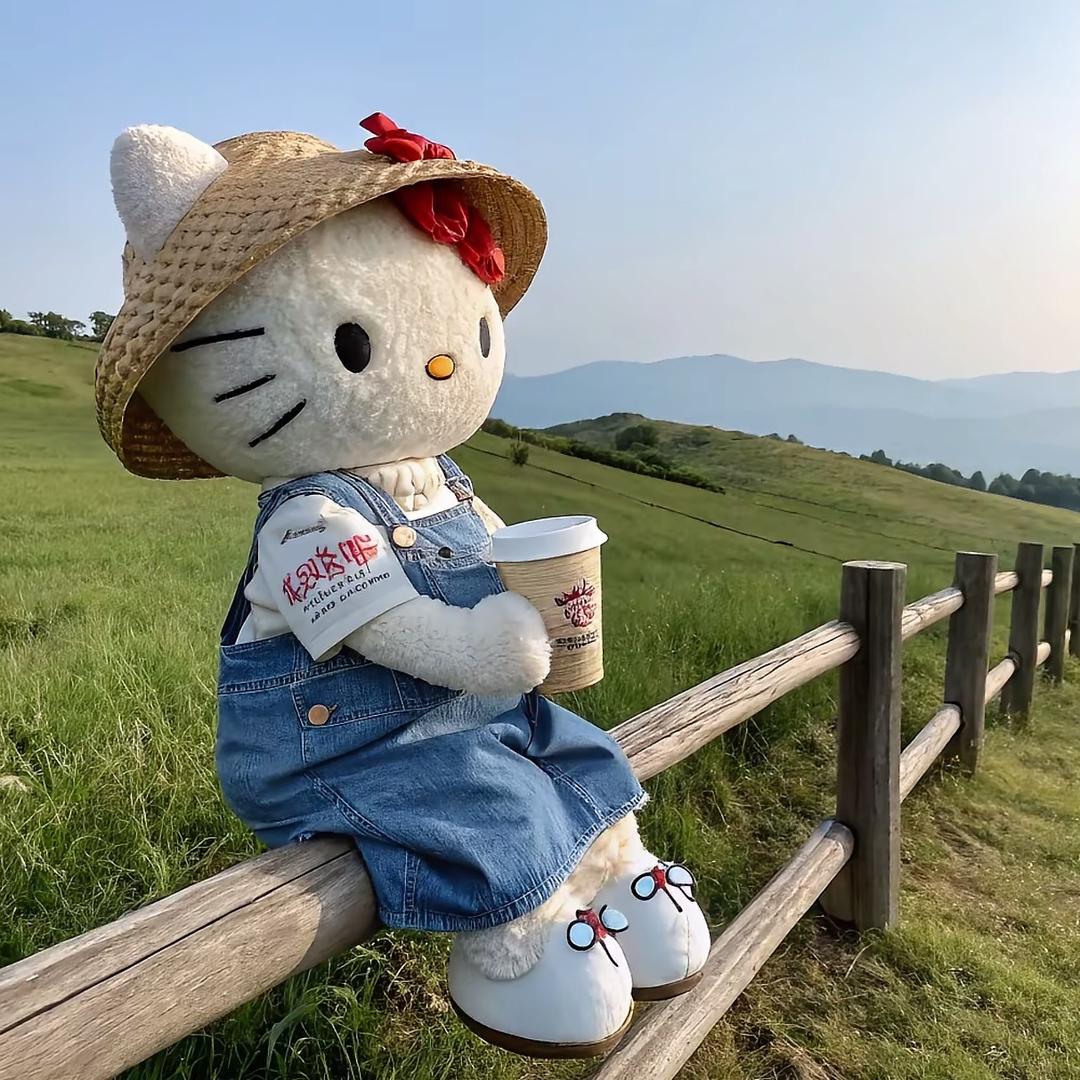 面条