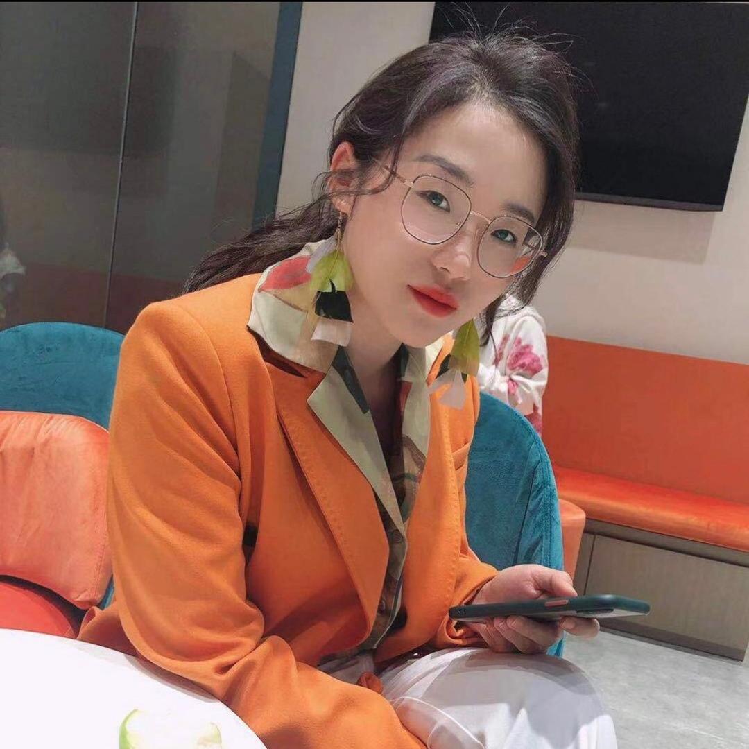 湖州设计师徐徐