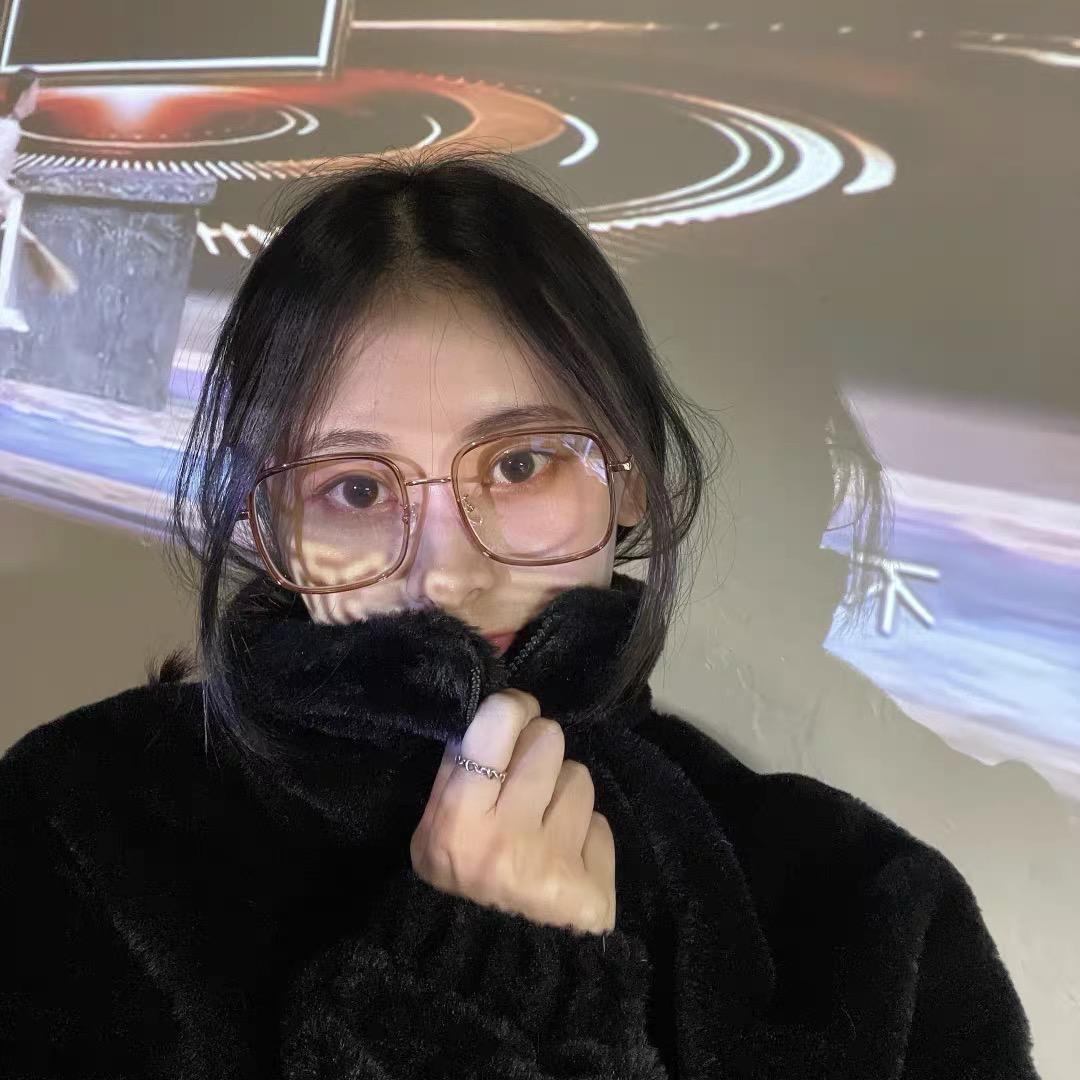 丸丸张