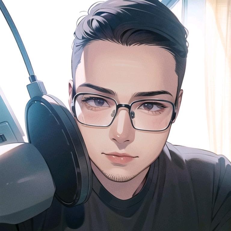 小磊讲故事