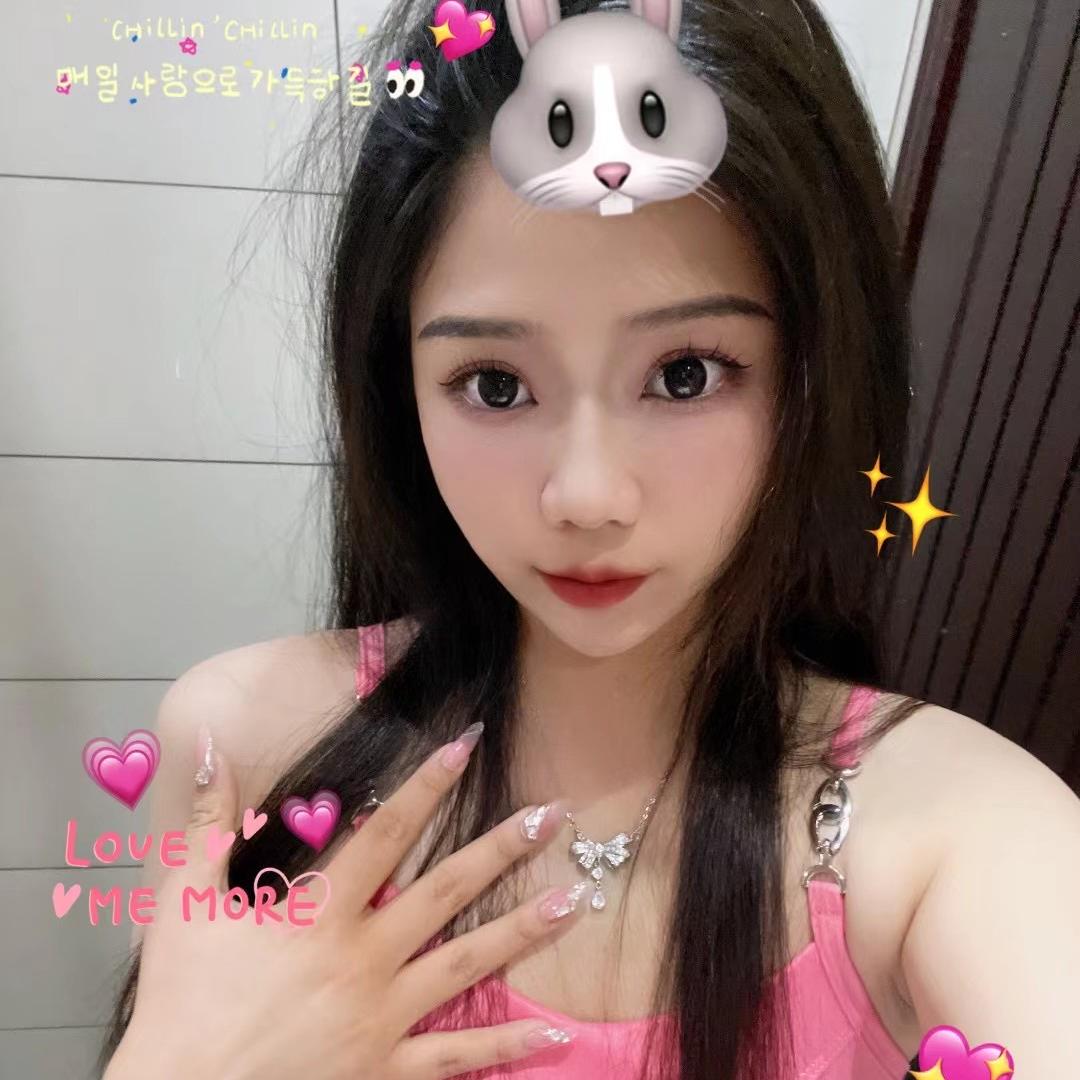 少女睡衣家居服工厂