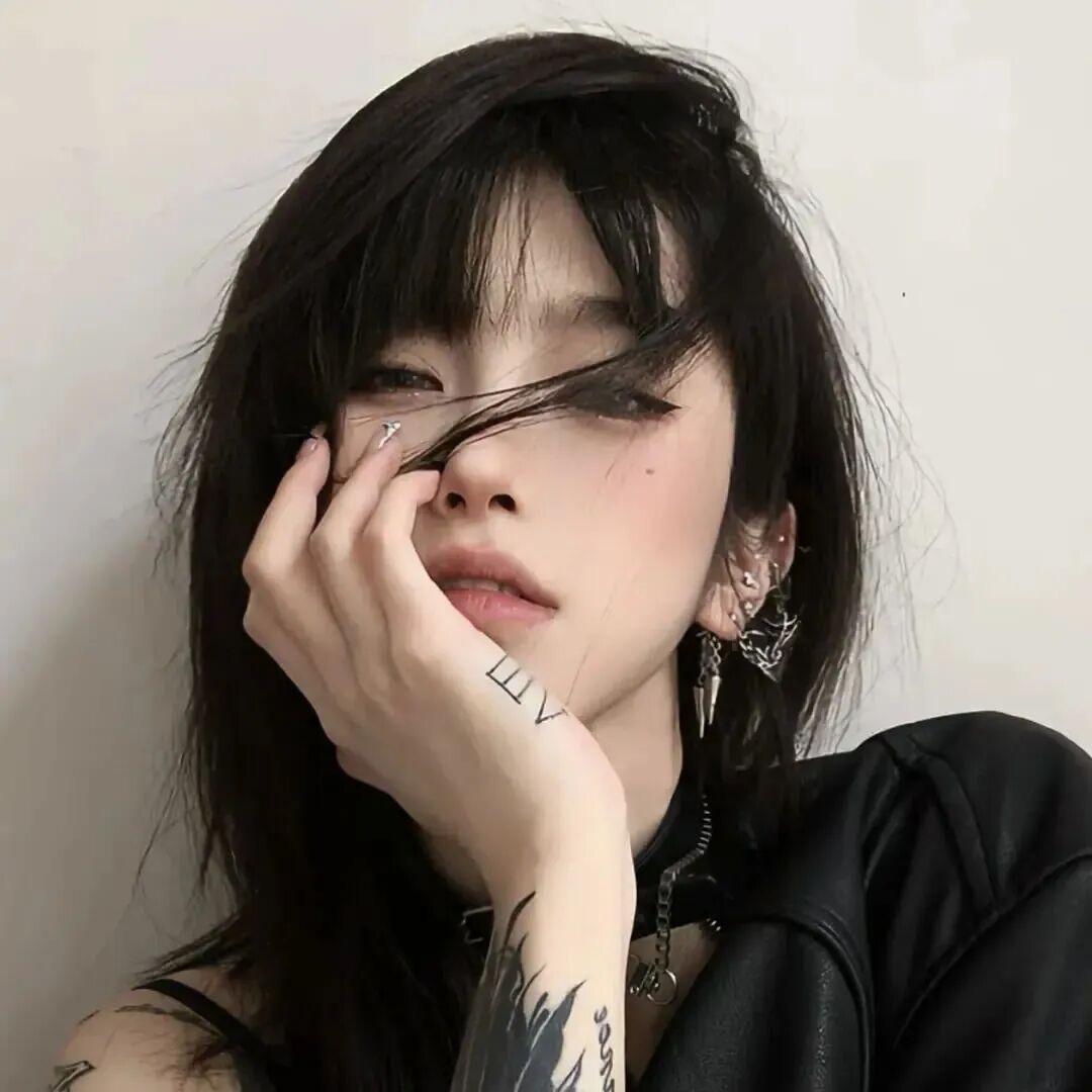 绵绵冰小羊.