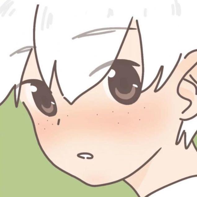 Nnnb(三角洲行动)