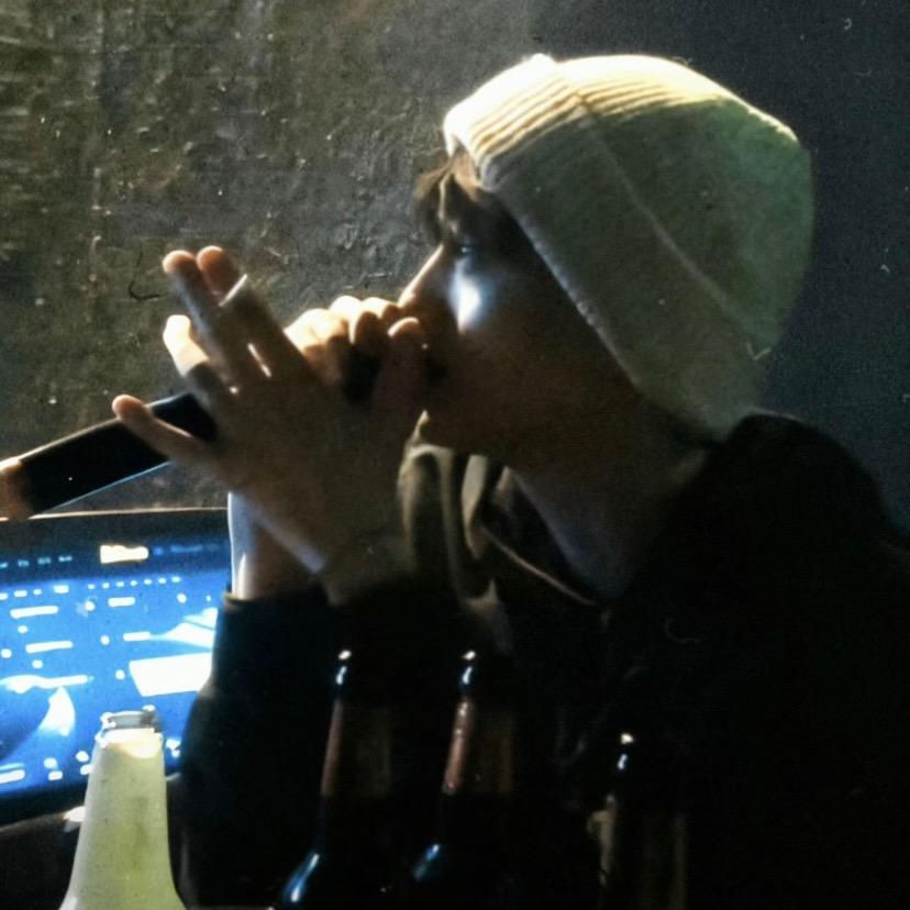 万事如意心想事成岁岁平安🍋