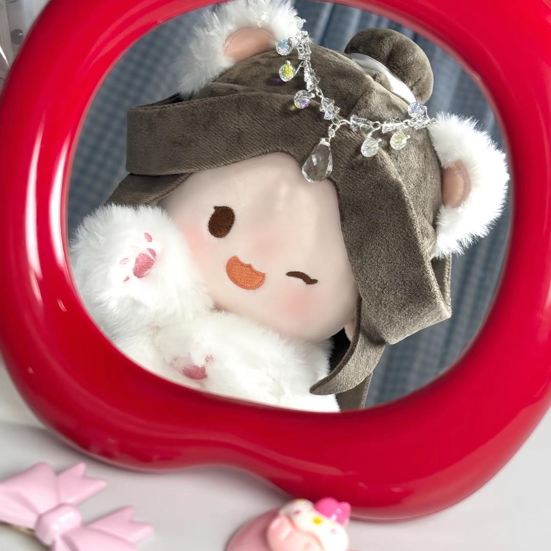 妤儿