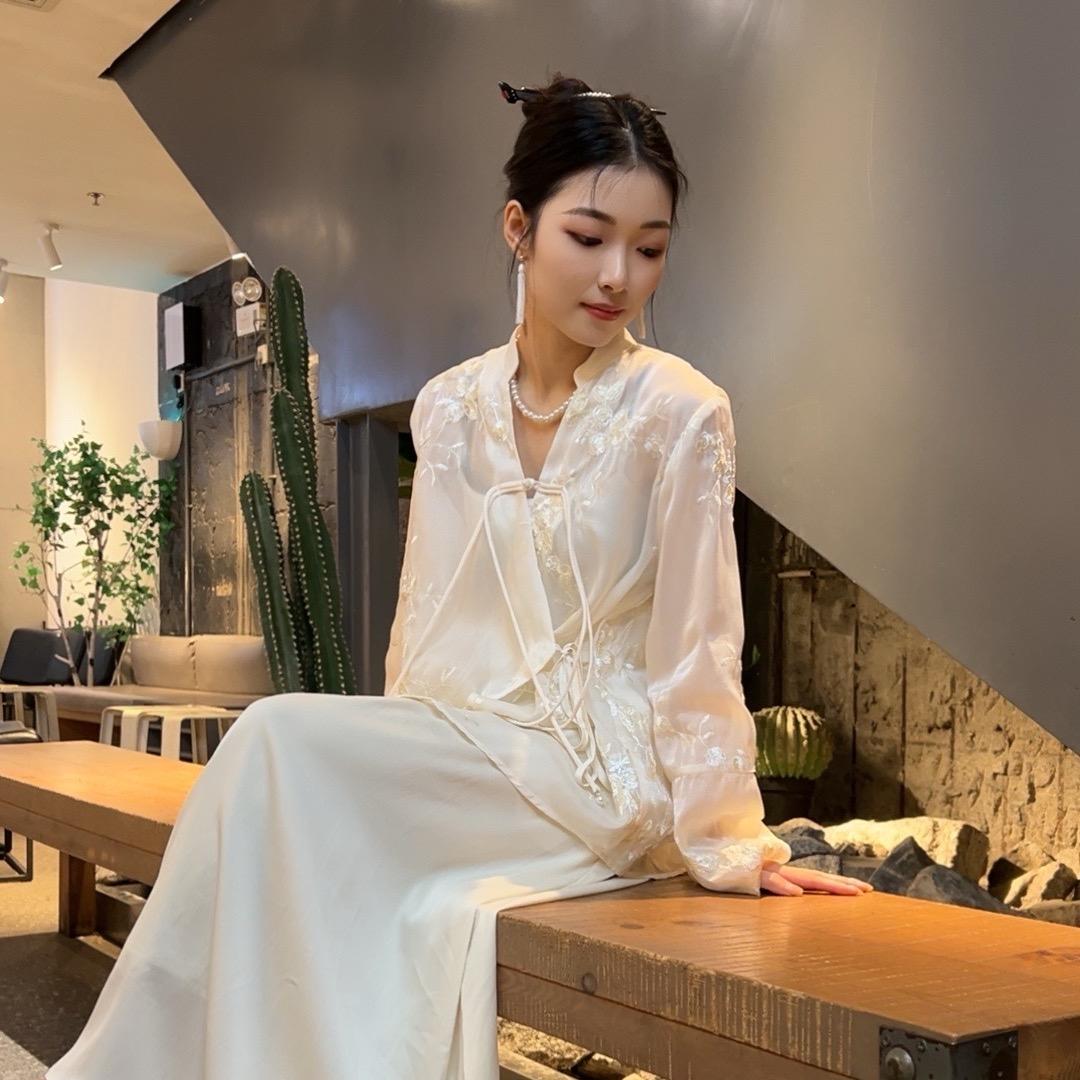 南油Lizzie