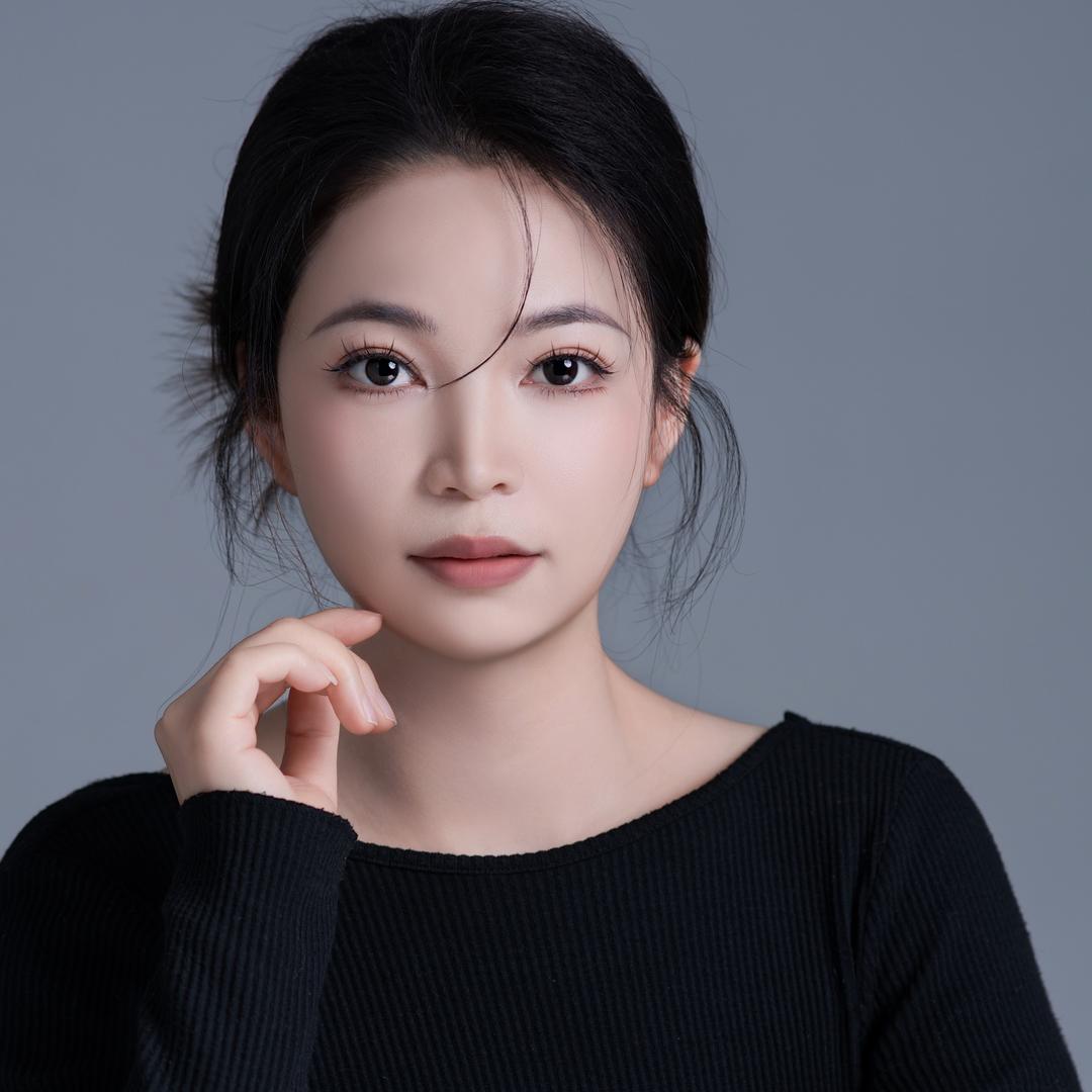 奓山做问题肌的-娇娇