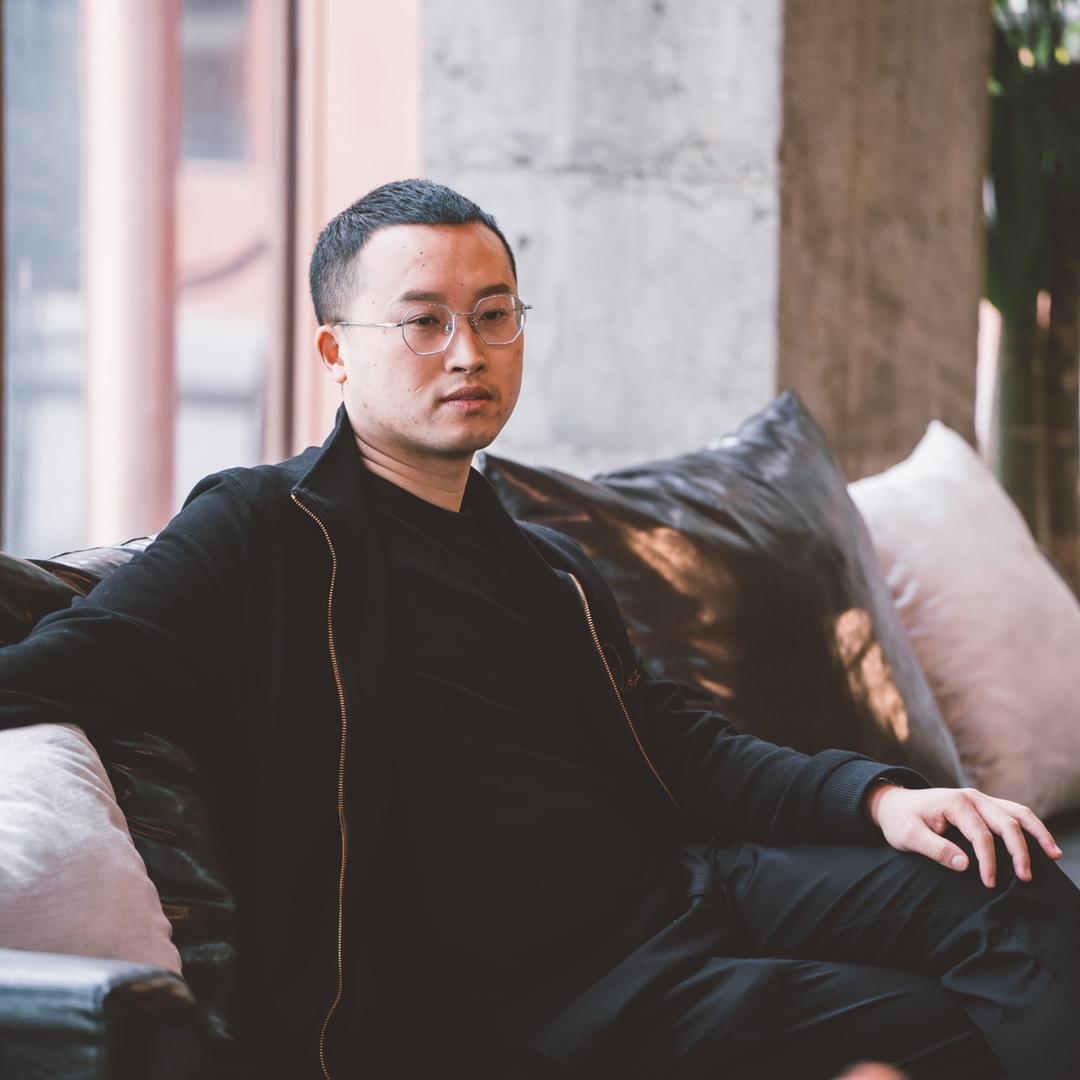 乐山熙垚房地产经纪有限公司