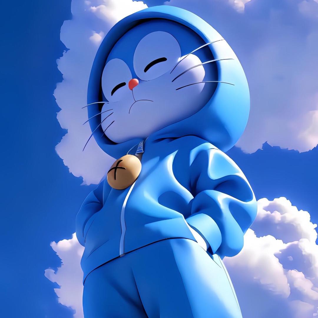 兽兽（三角洲行动）