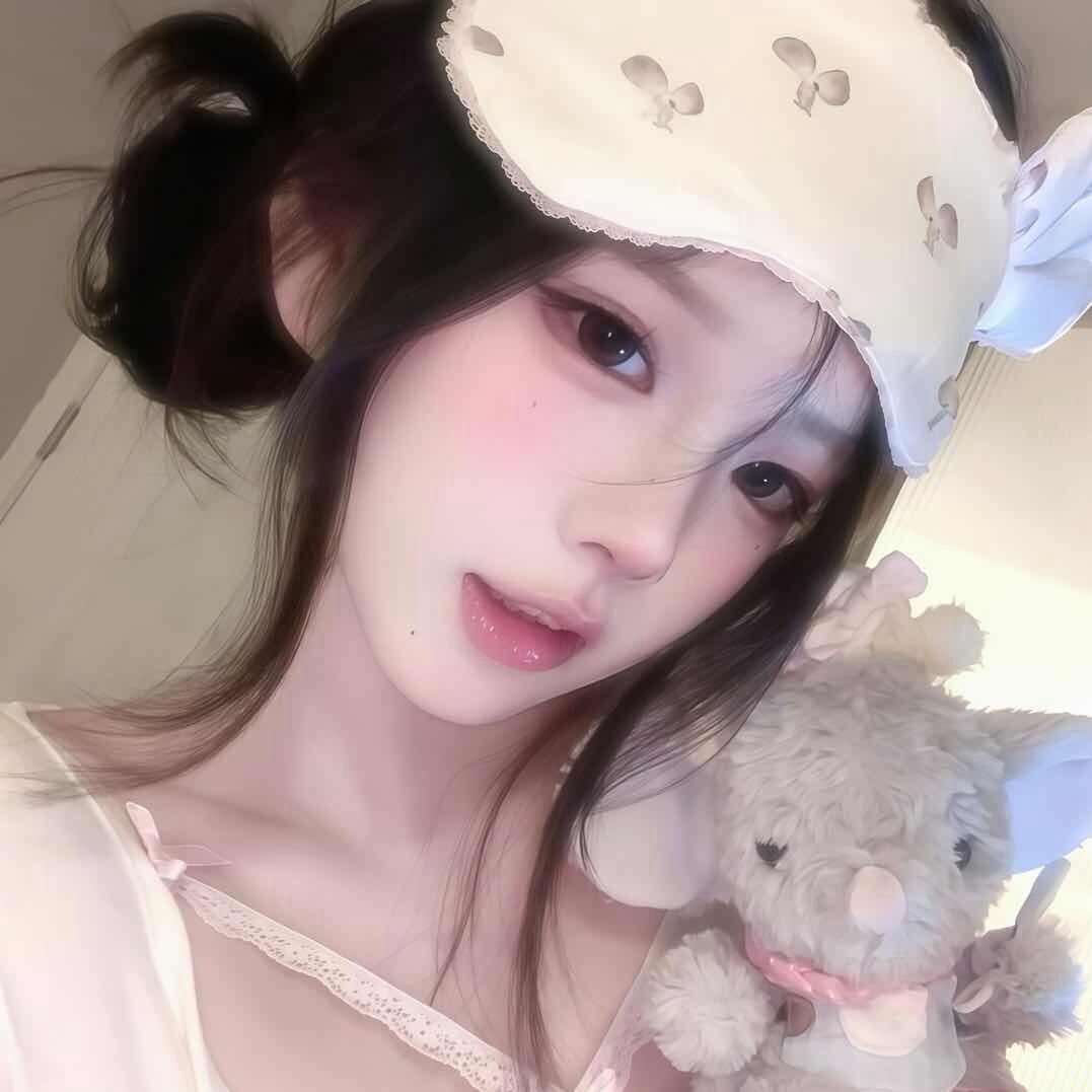 星际火火呀