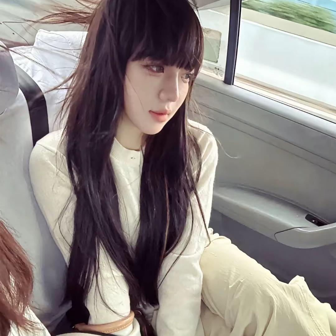 Huiihyii
