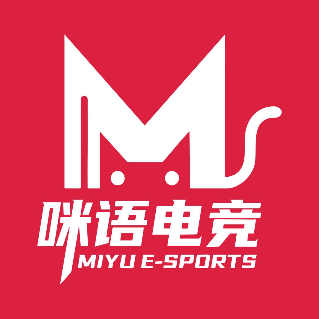 咪语电竞（无畏契约手游）