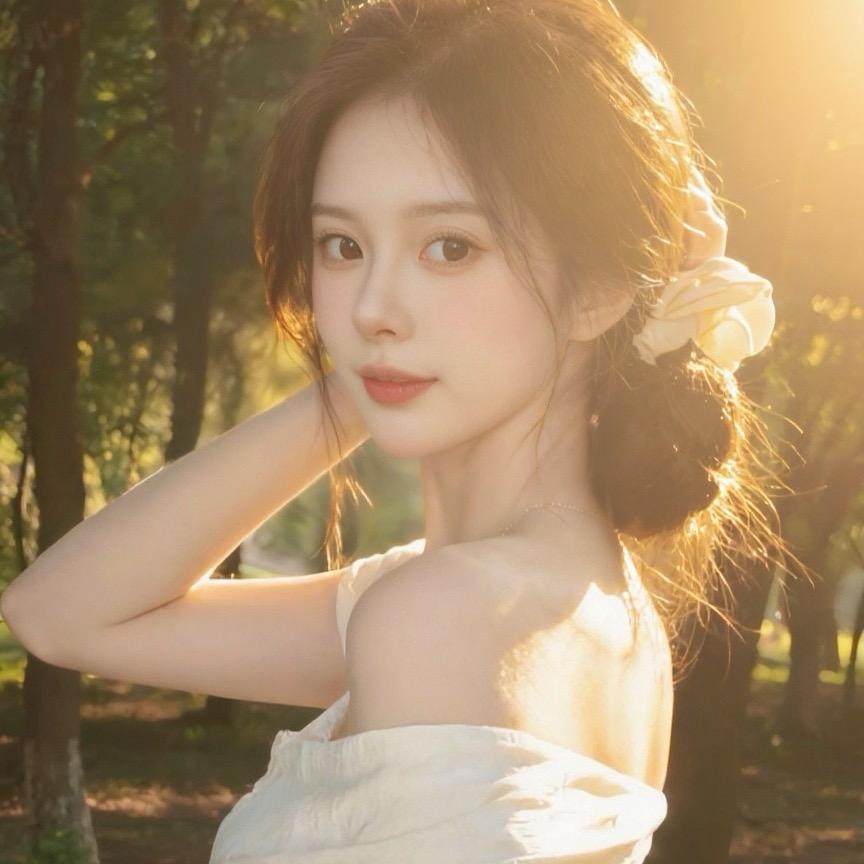 Mz🐰