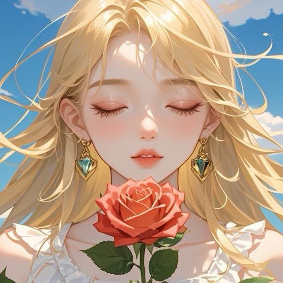 @喝点吧^_^