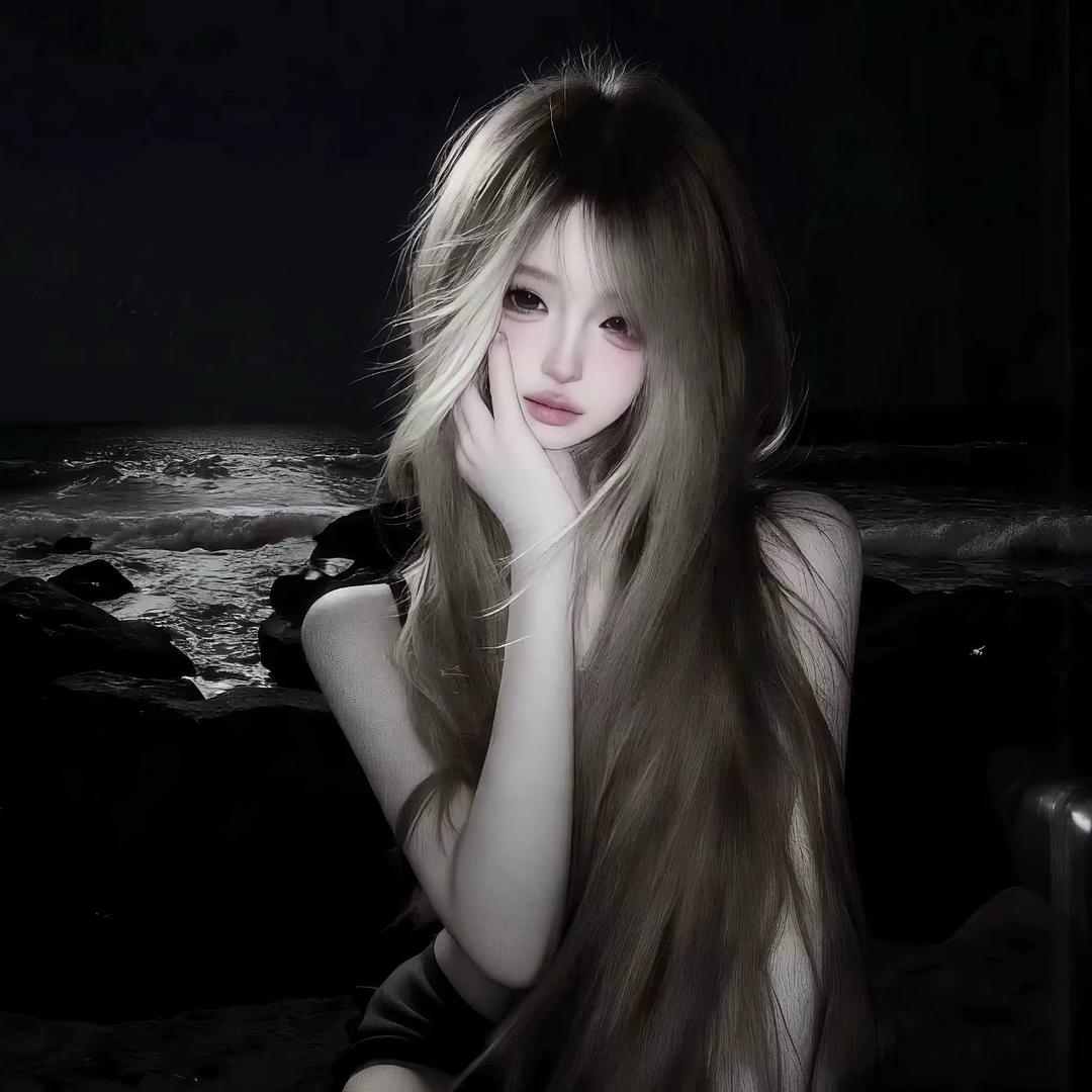 冷冰冰