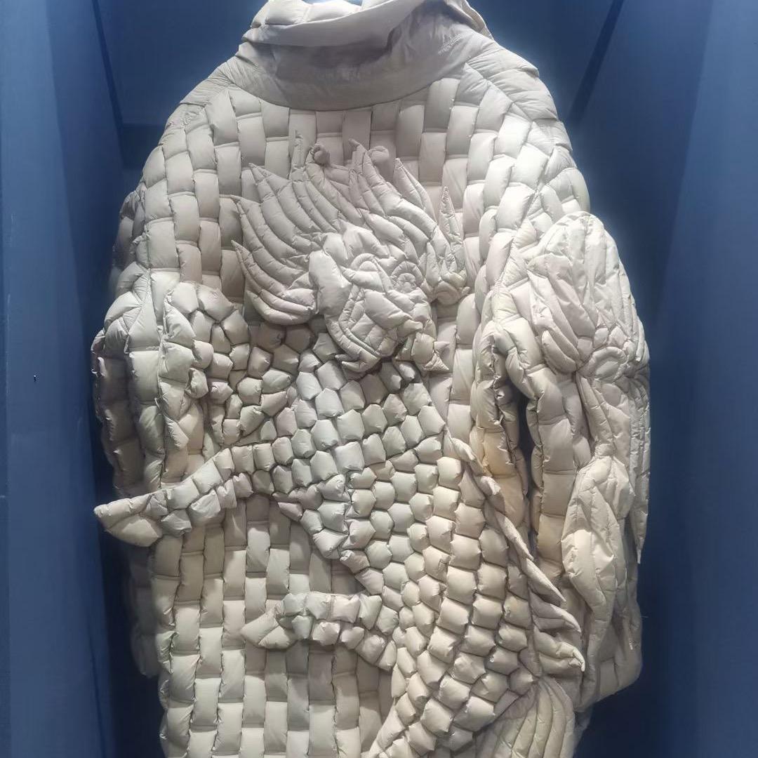 珍惜生命，热爱生活！