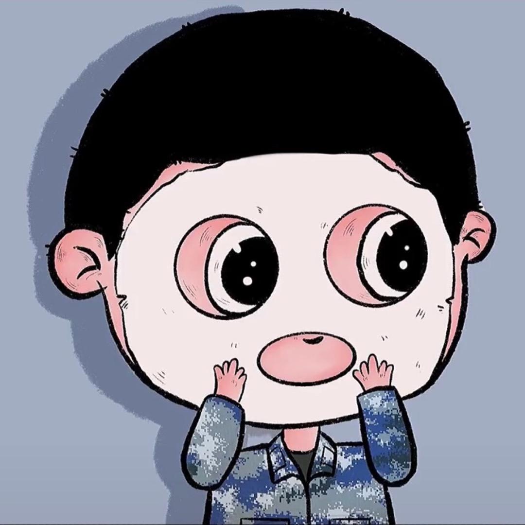 李天豪