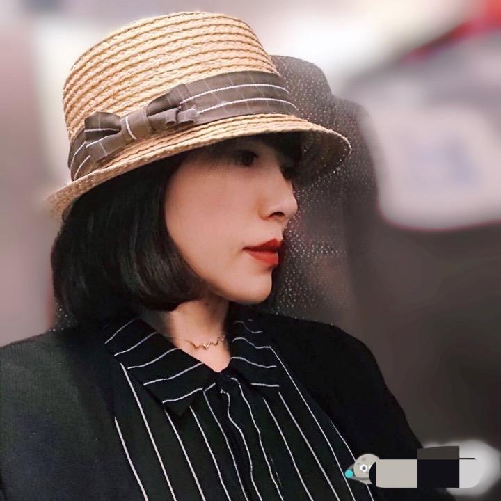 疗心语在美国
