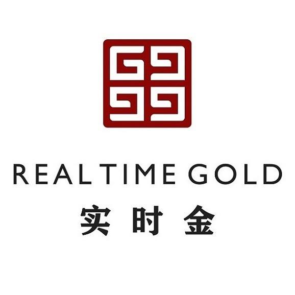 sntgold