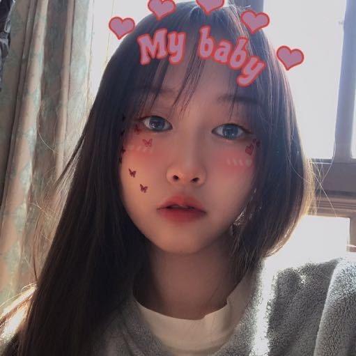 马克贝舒