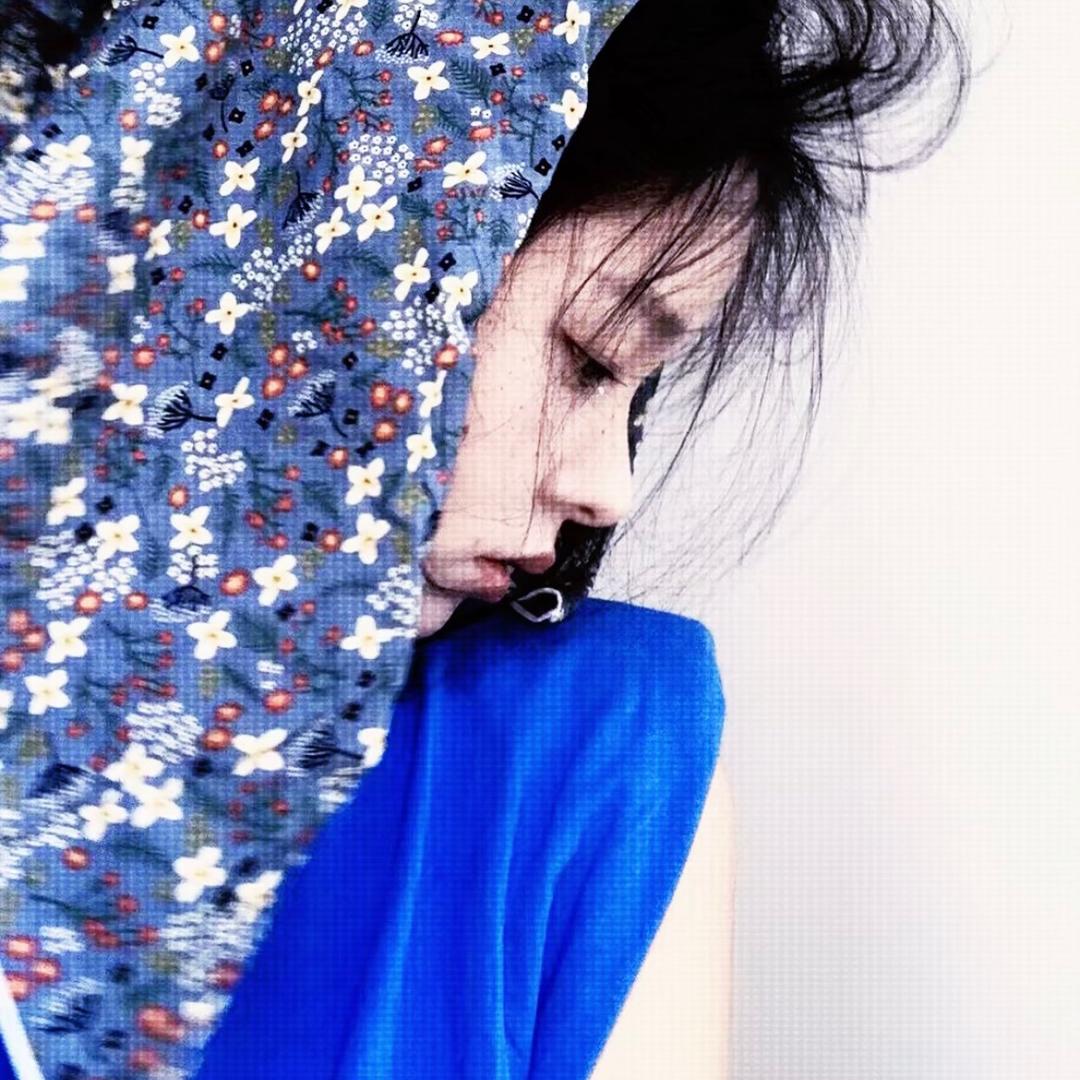 我又困了💤