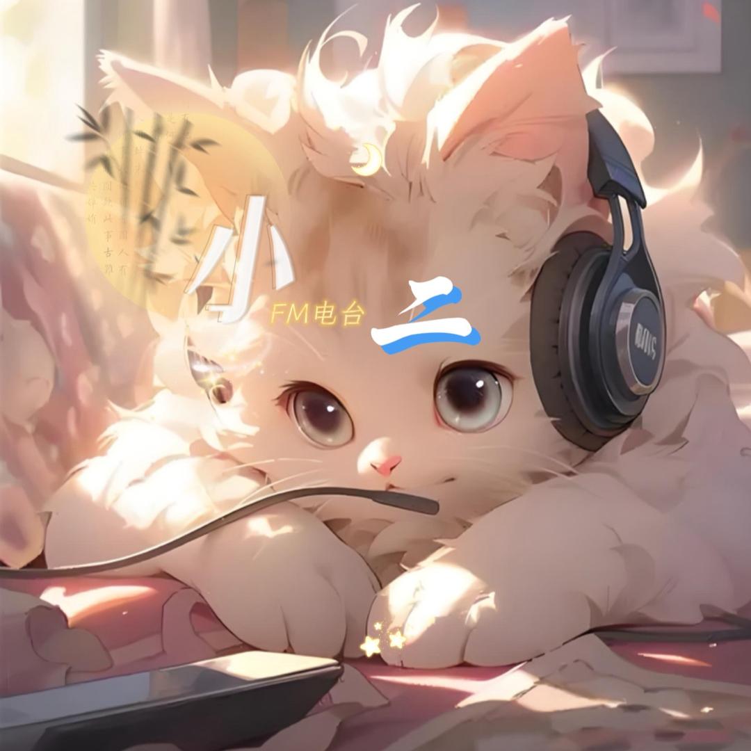 小二FM