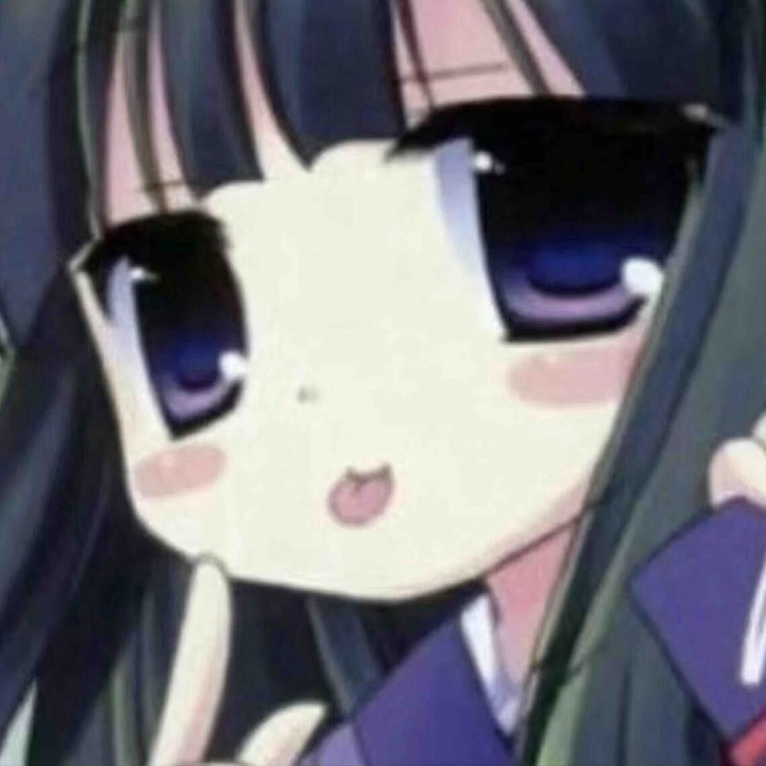 小^yuan^🥨🅴