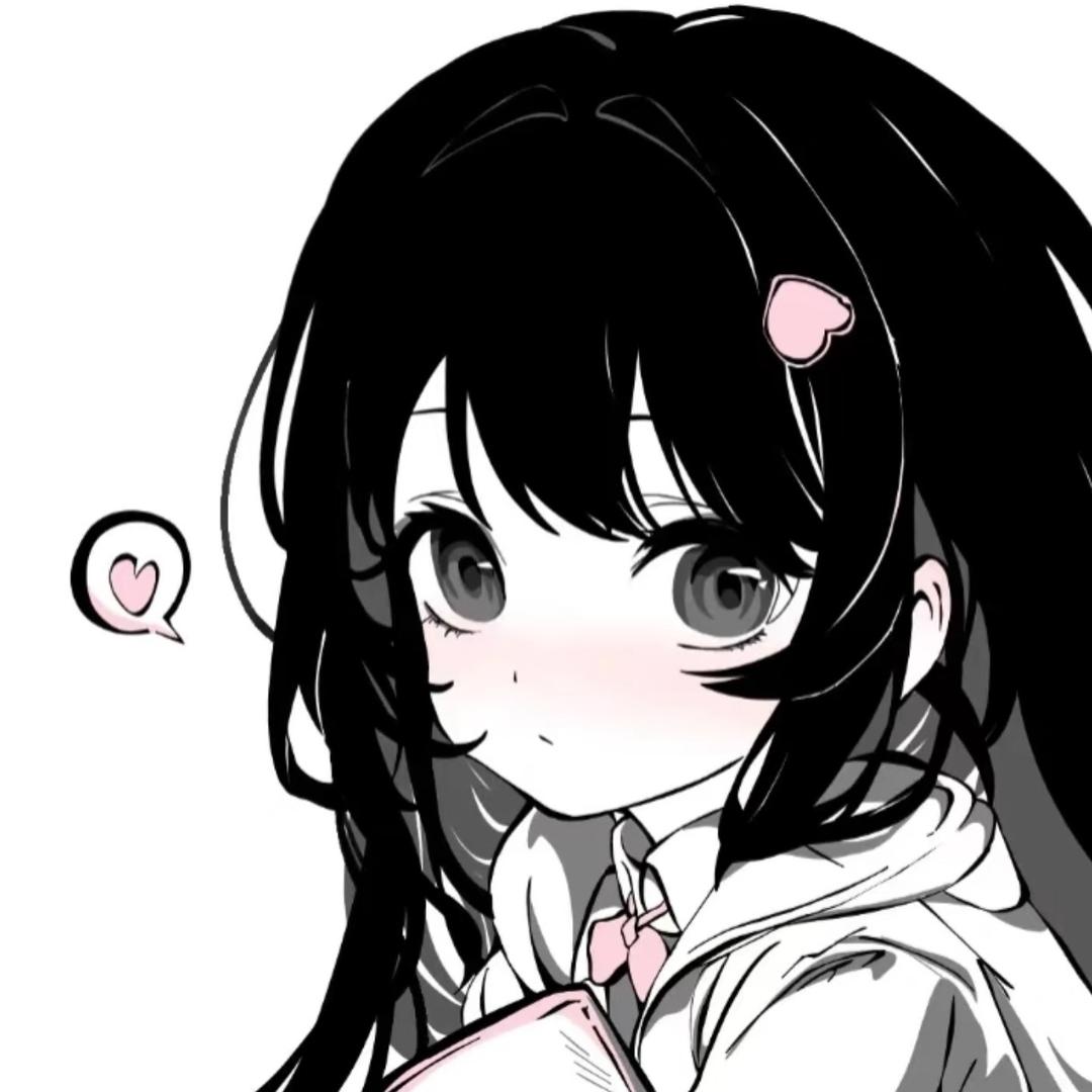 小小Y