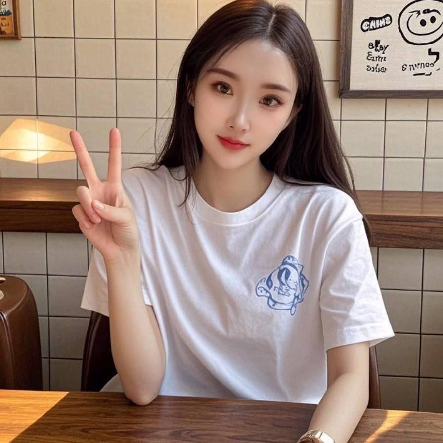 @通许老庙黄金小利