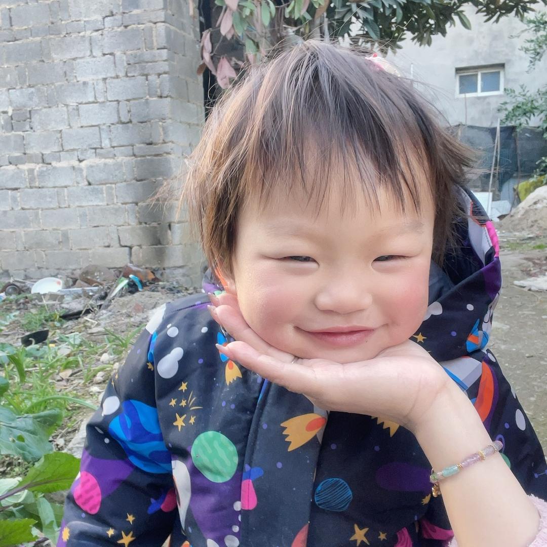 🌈梁雅倩