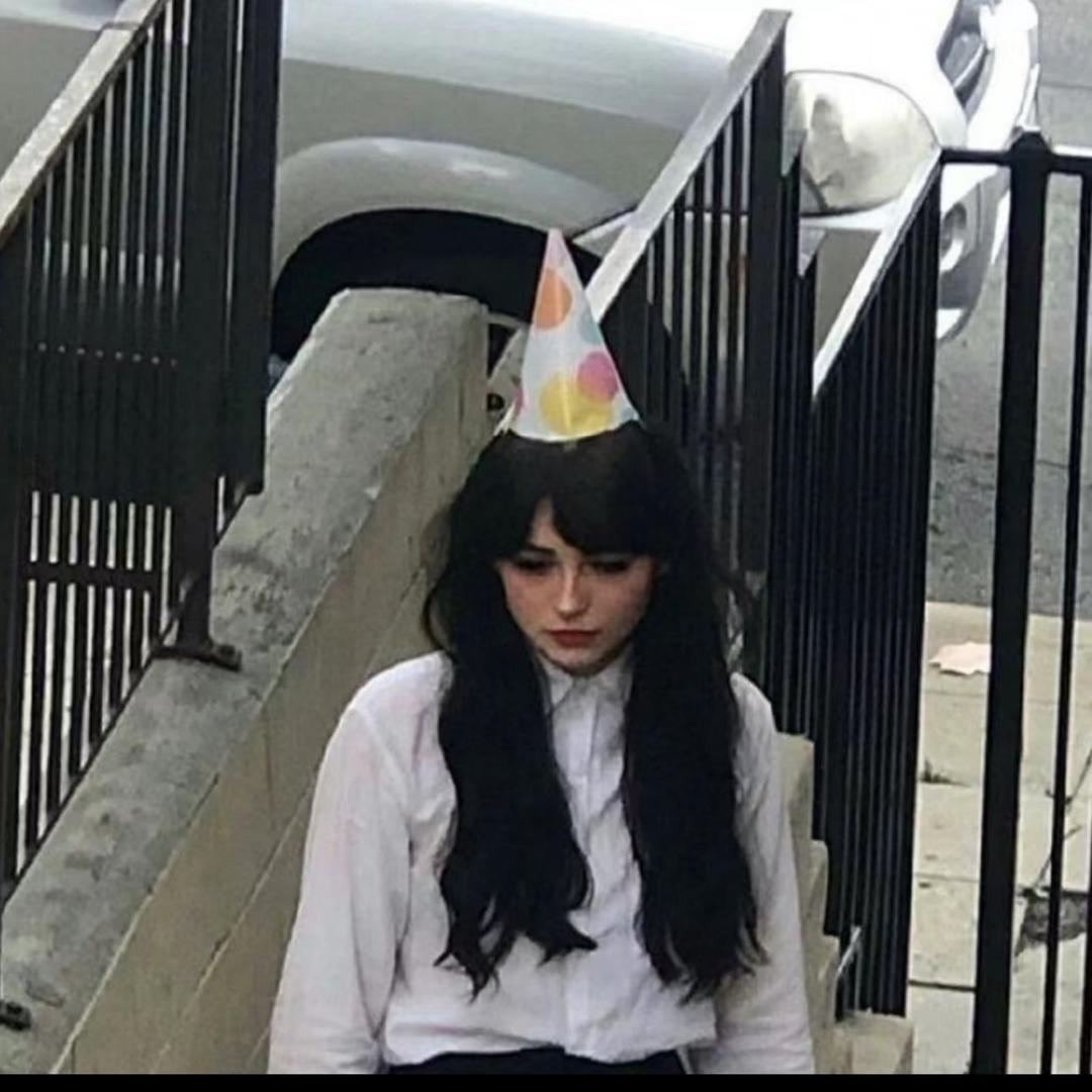 塌腰顶胯的185ND给子