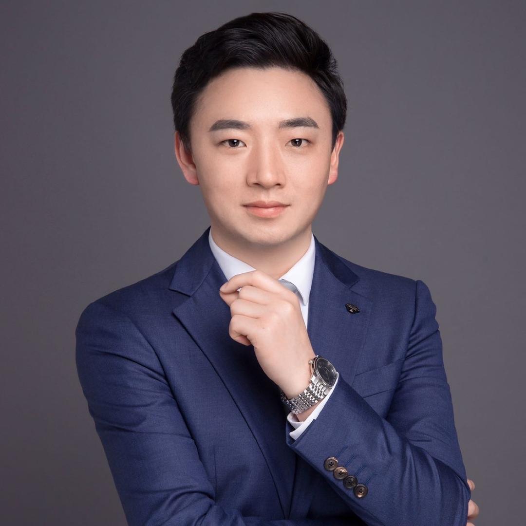 王律师法律在线