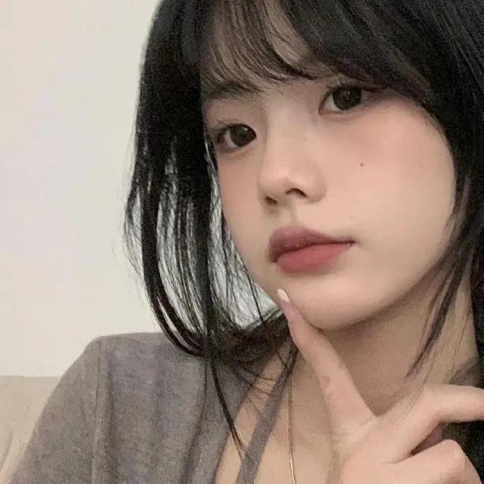 冰冰美食