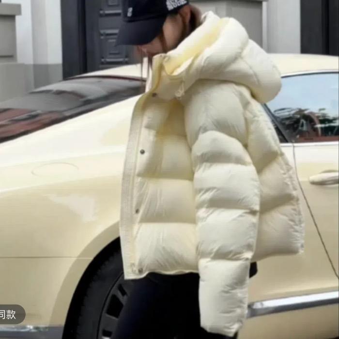海宁袁少（高端羽绒服:)