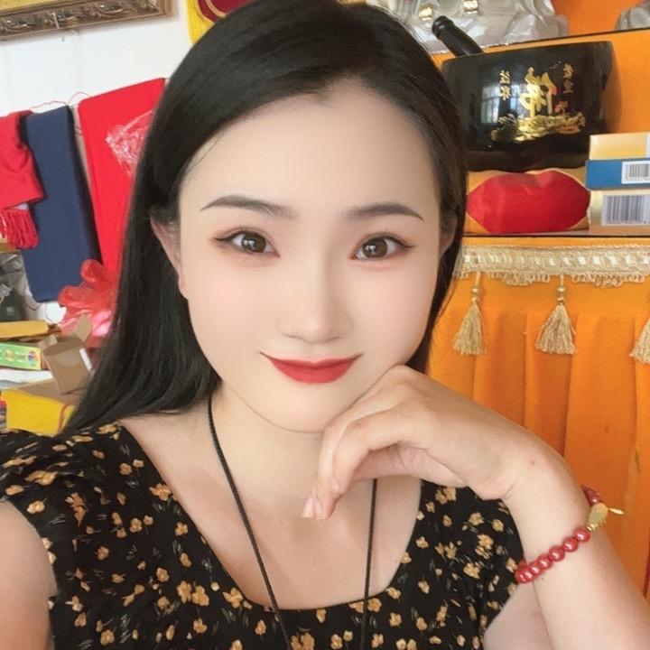 静悟呀✌🏻～
