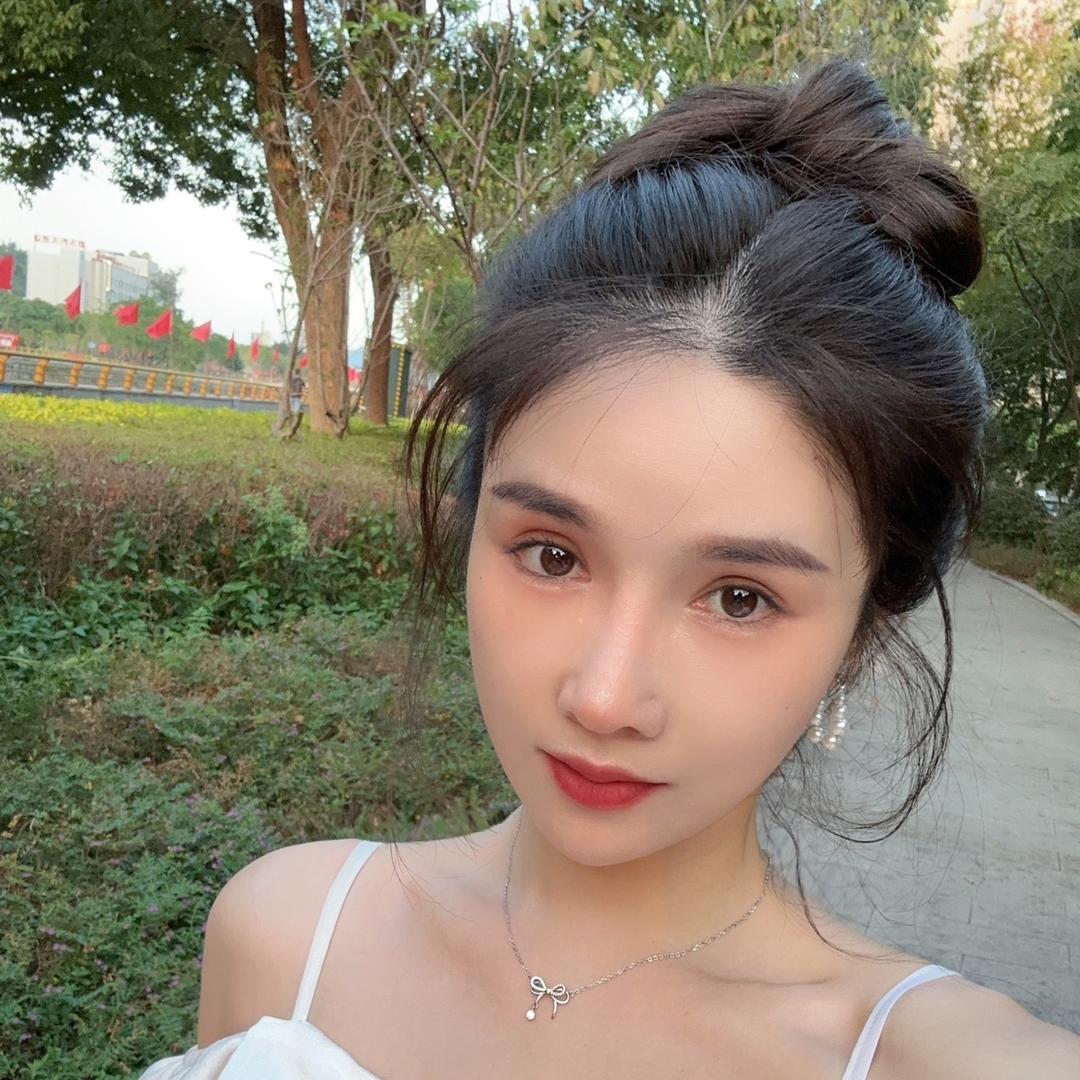 小阮