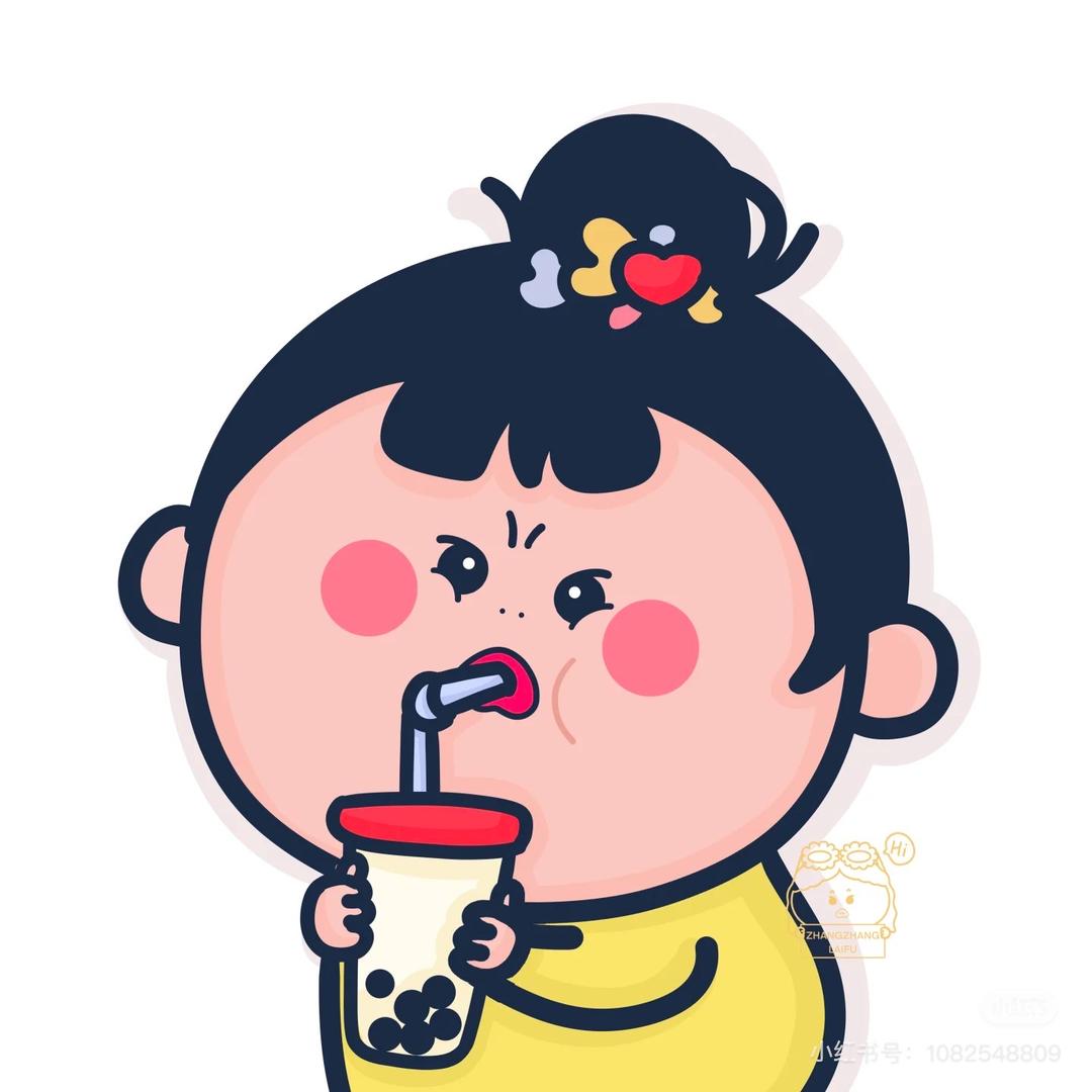 大漂亮💍