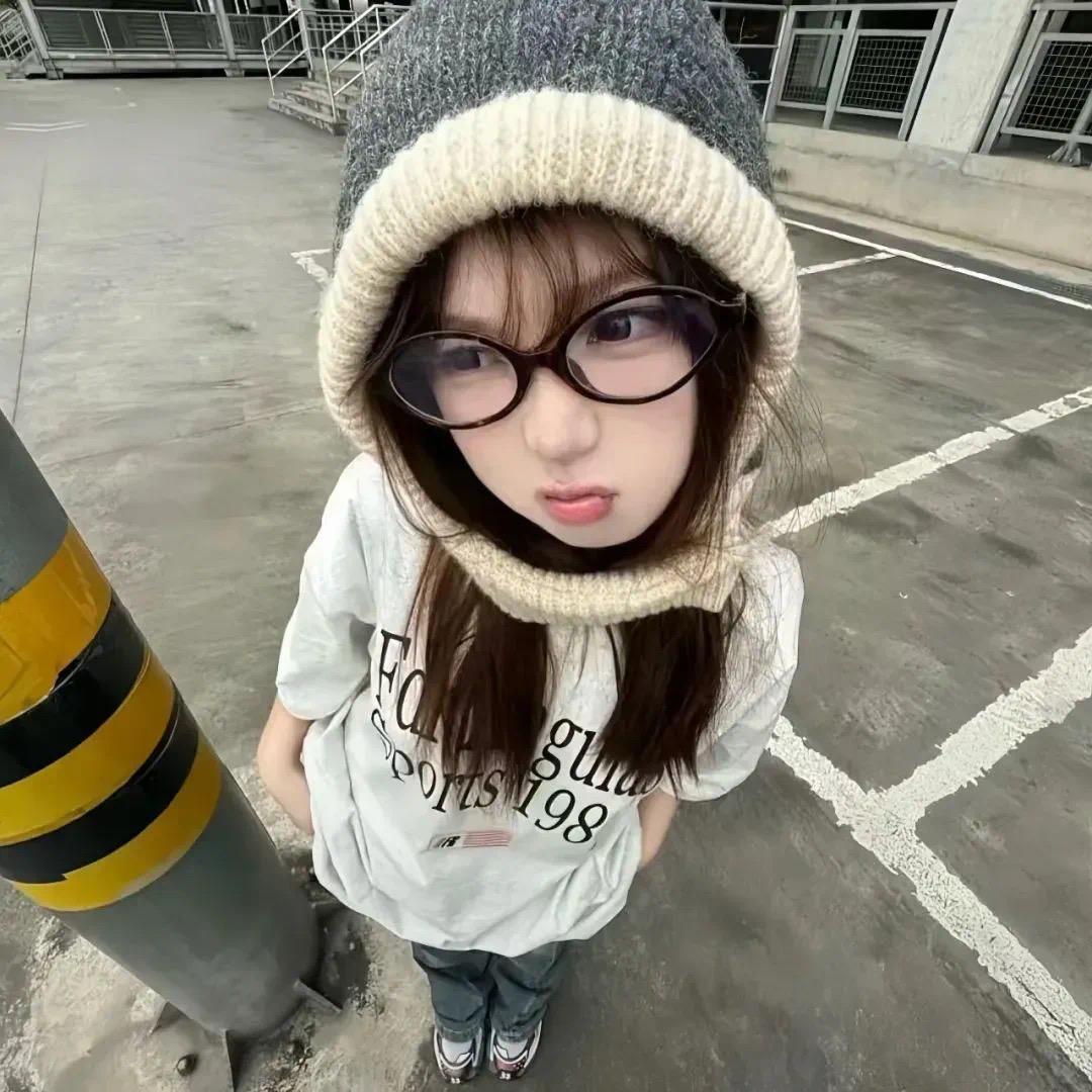 宇宙无敌霹雳螺狮粉