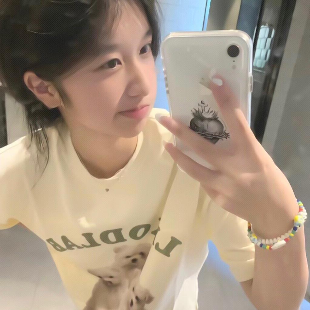 : ᐡ•͈ ·̭ •͈ᐡ：